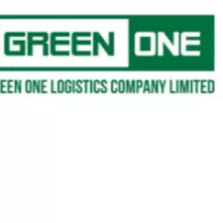 GreenOne Logistics 